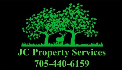 JCPropertyServices